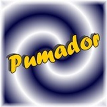 pumador