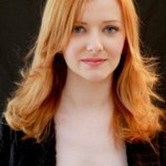 Klara McDonnell
