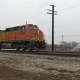 TommyBNSF