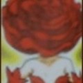 SakuyamonX