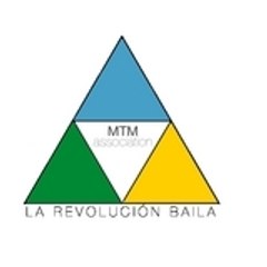MTMassociation
