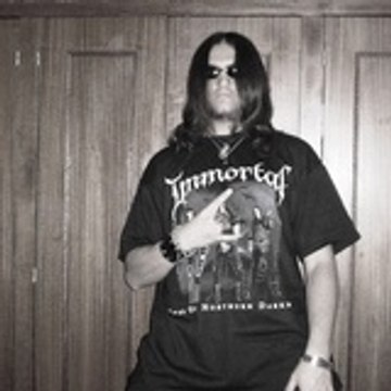 deathbodom