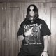 deathbodom