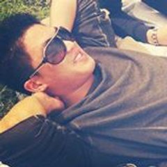 oO_jayjay_Oo