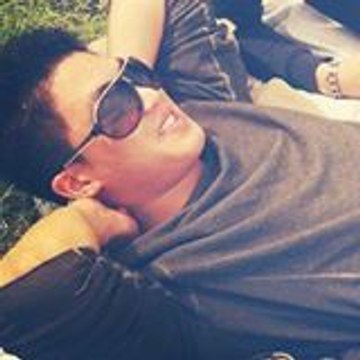 oO_jayjay_Oo