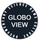 Globo View