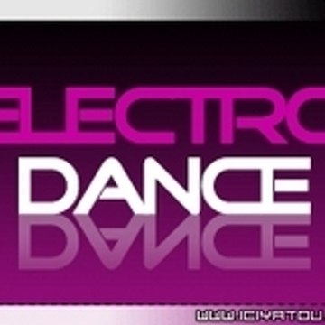 Exep-Tiion-electro-chOk