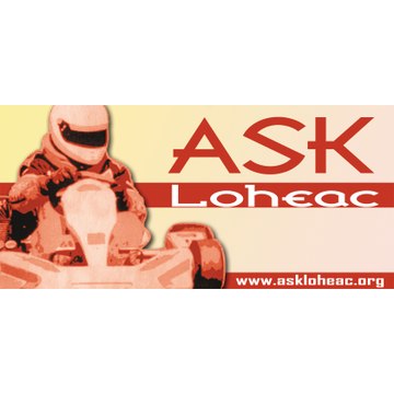 ASK_LOHEAC