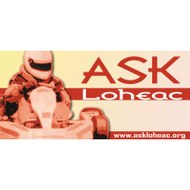 ASK_LOHEAC