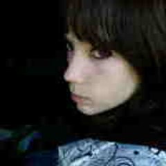 sanson samantha