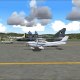 rafaleaviation