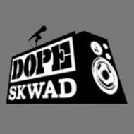 Dope Skwad