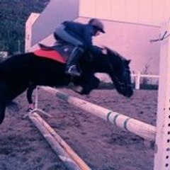 bountyjtm