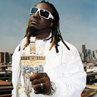 tpain59