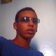 sajid hatim