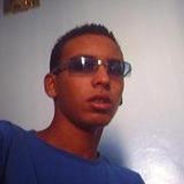 sajid hatim