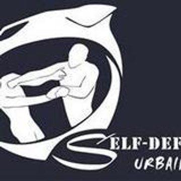 Self Défense Urbaine 06