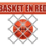 basketenred