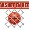 basketenred