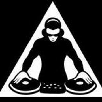 djsnipe40
