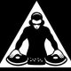djsnipe40