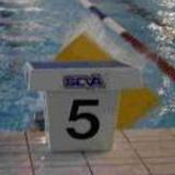 piscine_cnp