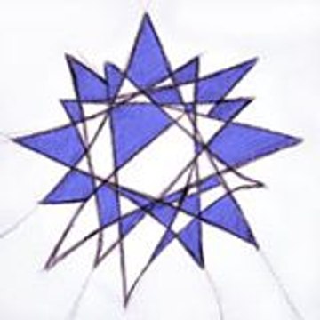 simon035