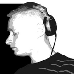 Karlson_B