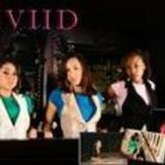 ViViid