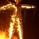 burning-man73