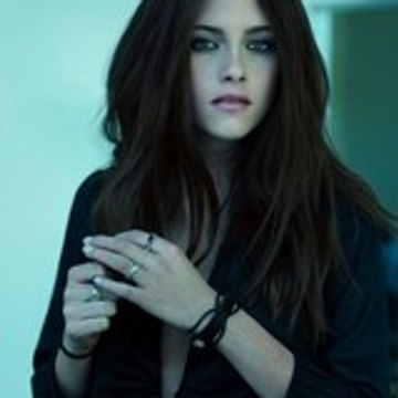 Edward Cullen