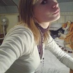 x-s0-lilie77