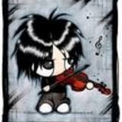 XXlovemangaXX