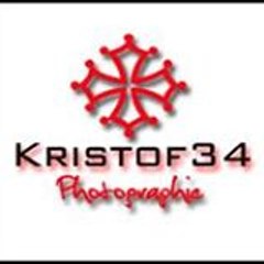 kristof-34