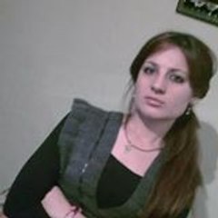 memet3447