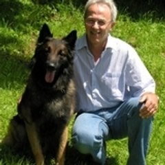 Felix Furger