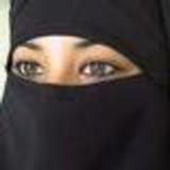 houda