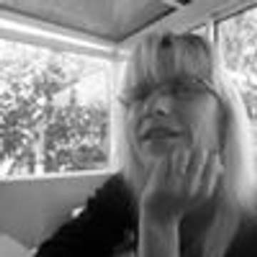 Sandrine Ayroulet Dugour