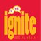 IgniteSocialMedia