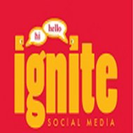 IgniteSocialMedia