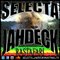 SELECTA JAHDECK