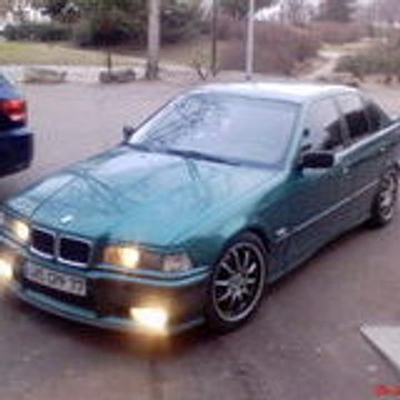 francois_tds