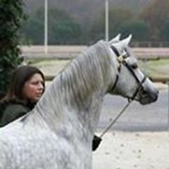 ingrid-delaitre