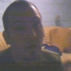 rougnouff