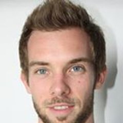 Vincent Delétang