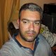xondrogiannis