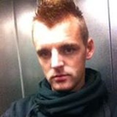quentin76620