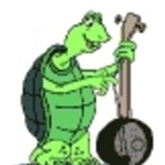 Zebulon Rator