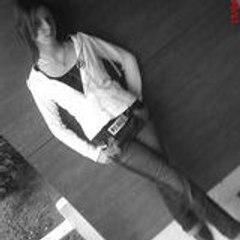 jessdu78130