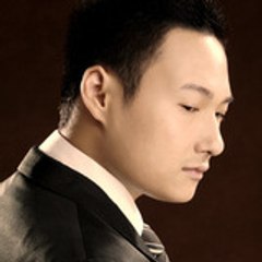 Mitaka SUN